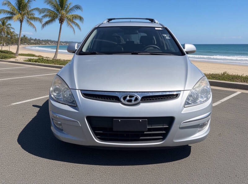 hyundai elantra touring 2011 KMHDC8AE5BU101706 image hyundai elantra touring 2011 KMHDC8AE5BU101706 image